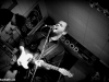 07_dogfish_electric_company_0