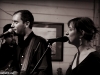 08_dogfish_head_electric_company_0