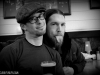 dogfish_head_bday_adventures_0