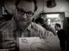 dogfish_head_electic_company_02_0