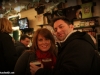 dogfish_head_electric_company_03