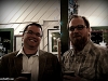 dogfish_head_electric_company_04_0