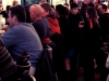 dogfish_head_electric_company_06_0