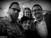 dogfish_head_electric_company_07_0