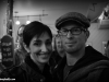 dogfish_head_electric_company_09_0