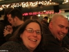 dogfish_head_electric_company_10_0