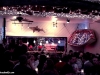 dogfish_head_electric_company_12