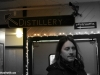 dogfish_head_electric_company_13