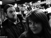 dogfish_head_electric_company_15