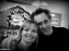 dogfish_head_electric_company_16