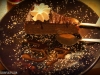 lucky_37