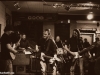 the_electric_company_03