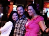 chester-rive-runoff-fagers-2011-10