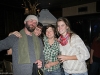 chester-river-runoff-fagers-2011-08