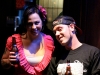 jack-daiels-tasting-2011-06