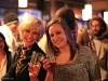 jack-daniels-tasting-2011-01