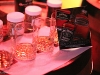 jak-daniels-tasting-2011-09