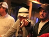 jck-daniels-tasting-2011-03