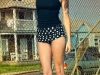 july_09_2