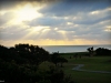 nags-head-2012-1