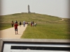 nags-head-2012-10