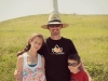nags-head-2012-11