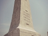 nags-head-2012-12