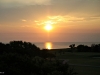 nags-head-2012-2