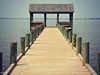 nags-head-2012-5