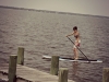 nags-head-2012-7