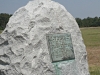 nags-head-2012-9