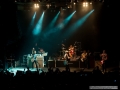 big_tonys-8411_900w