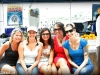 brandi_bday_01