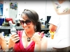 brandi_bday_02