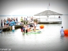 fagers_surf_swap_01