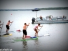 fagers_surf_swap_03