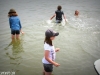 fagers_surf_swap_05