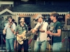 fagers_surf_swap_06