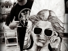 fagers_surf_swap_07