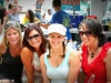 fagers_surf_swap_08