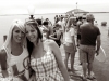 fagers_surf_swap_10