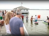 fagers_surf_swap_11