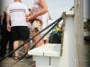 fagers_surf_swap_12