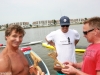 fagers_surf_swap_14