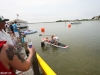 fagers_surf_swap_17