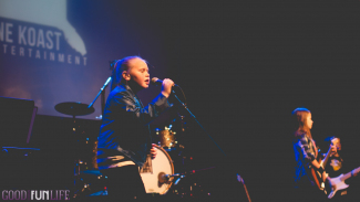 WEB Frozen Harbor 2015-4307