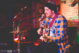 WEB Frozen Harbor 2015-4487