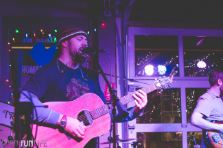 WEB Frozen Harbor 2015-4495