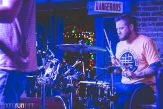 WEB Frozen Harbor 2015-4499