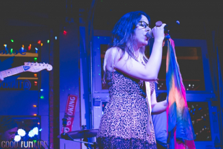 WEB Frozen Harbor 2015-4527